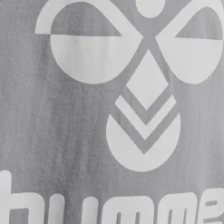 New Tres t-shirt s/s - 2006 T-Shirts & Toppe