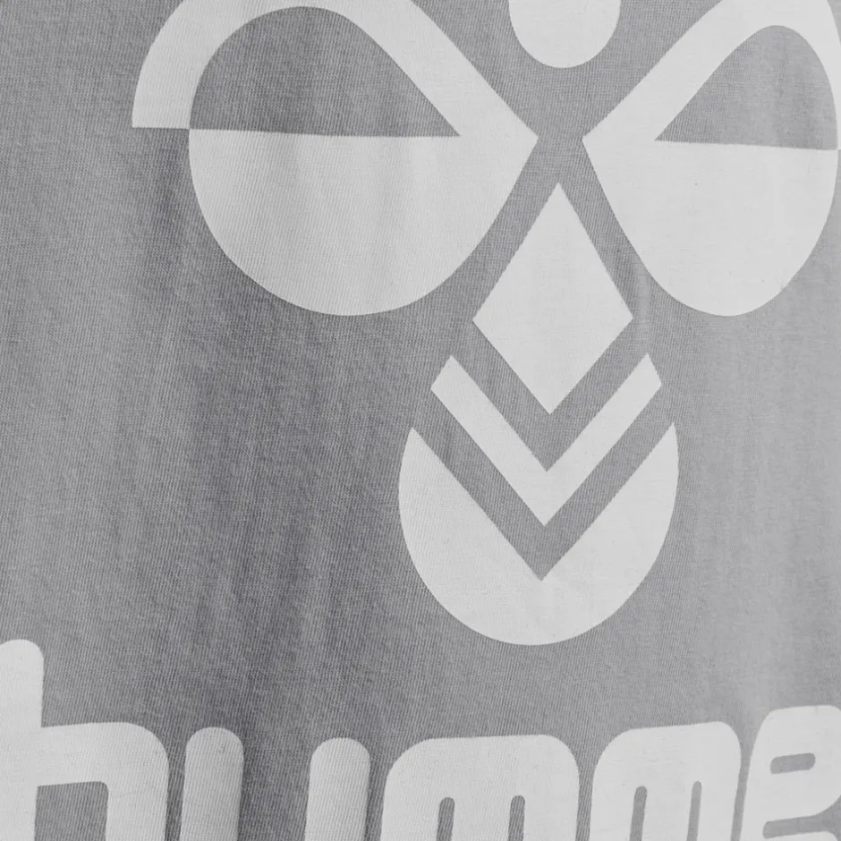 New Tres t-shirt s/s - 2006 T-Shirts & Toppe