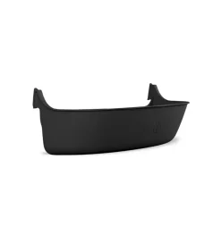 Clearance Tripp Trapp opbevaring, sort Børn Tilbehør Til Højstole