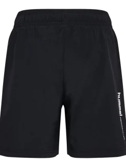 Hot Trænings Shorts - 2001 Sportstøj