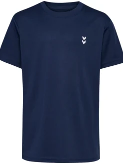 New Trænings T-Shirt - 7459 Sportstøj