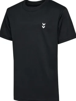 Outlet Trænings T-Shirt - 2001 Sportstøj