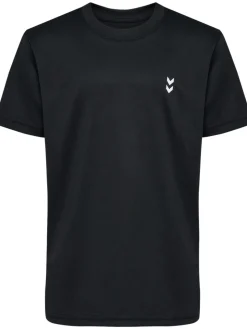 Outlet Trænings T-Shirt - 2001 Sportstøj