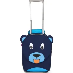 Sale TROLLEY Bear - BEAR Rygsække & Tasker