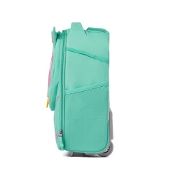 Outlet TROLLEY Owl - OWL Rygsække & Tasker