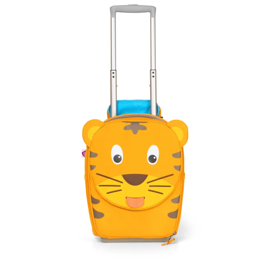 New TROLLEY Tiger - TIGER Rygsække & Tasker