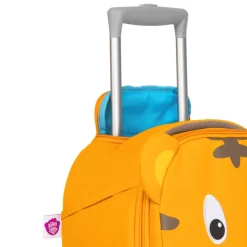 New TROLLEY Tiger - TIGER Rygsække & Tasker