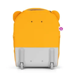 New TROLLEY Tiger - TIGER Rygsække & Tasker