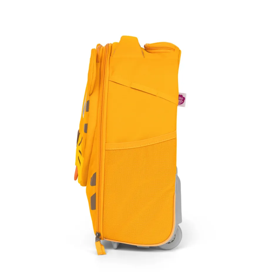 New TROLLEY Tiger - TIGER Rygsække & Tasker