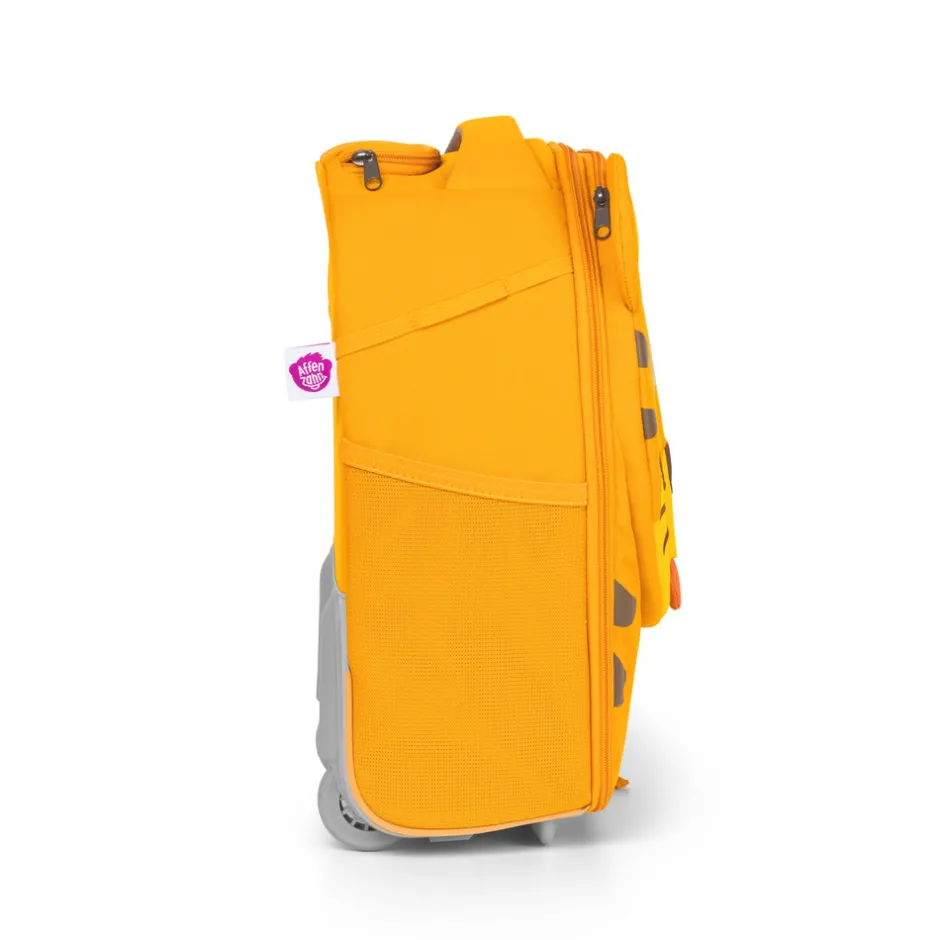 New TROLLEY Tiger - TIGER Rygsække & Tasker