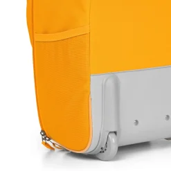 New TROLLEY Tiger - TIGER Rygsække & Tasker