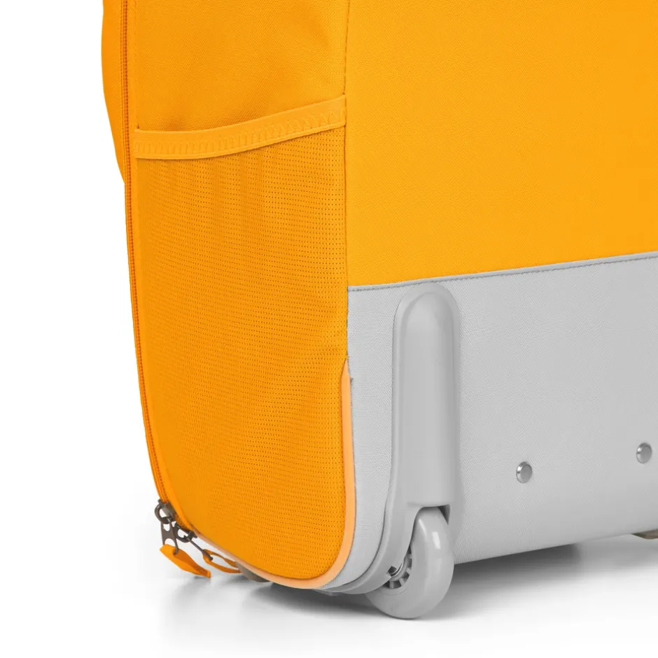 New TROLLEY Tiger - TIGER Rygsække & Tasker