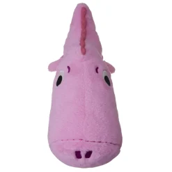 Online Trumle Kendte Bamser