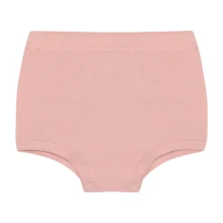 Trusser - 3 pak - Misty Rose Undertøj