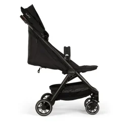 Clearance TRVL - Caviar (2024) Klapvogne Med Flade Sæder