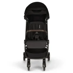 Clearance TRVL - Caviar (2024) Klapvogne Med Flade Sæder