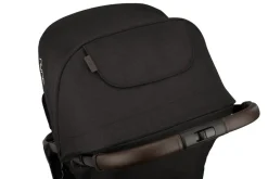 Clearance TRVL - Caviar (2024) Klapvogne Med Flade Sæder