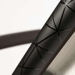 Online Trvl LX BMW Mica Klapvogne Med Flade Sæder