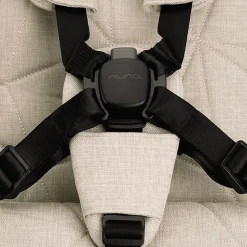 Online Trvl LX BMW Mica Klapvogne Med Flade Sæder