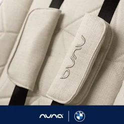 Online Trvl LX BMW Mica Klapvogne Med Flade Sæder