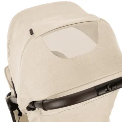 Online Trvl LX BMW Mica Klapvogne Med Flade Sæder