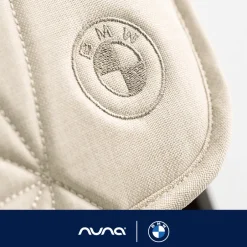 Online Trvl LX BMW Mica Klapvogne Med Flade Sæder