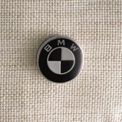 Online Trvl LX BMW Mica Klapvogne Med Flade Sæder