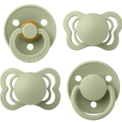 Clearance Try-it collection - sage Sutter