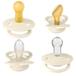 Best Try-it Collection Str. 2 Ivory Sutter