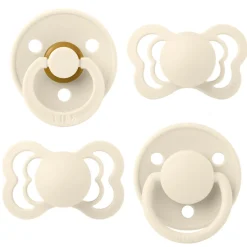 Best Try-it Collection Str. 2 Ivory Sutter