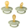 Best Try-it Colour 3 PACK Sage Sutter