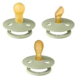 Best Try-it Colour 3 PACK Sage Sutter