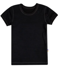 Discount T-shirt Uldoverdele|T-Shirts & Toppe