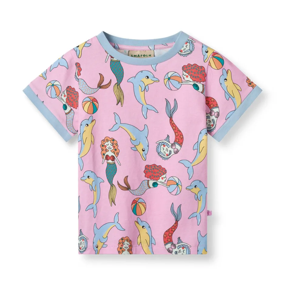 Discount T-shirt - 539 T-Shirts & Toppe