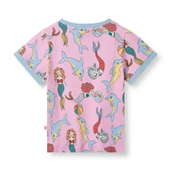 Discount T-shirt - 539 T-Shirts & Toppe