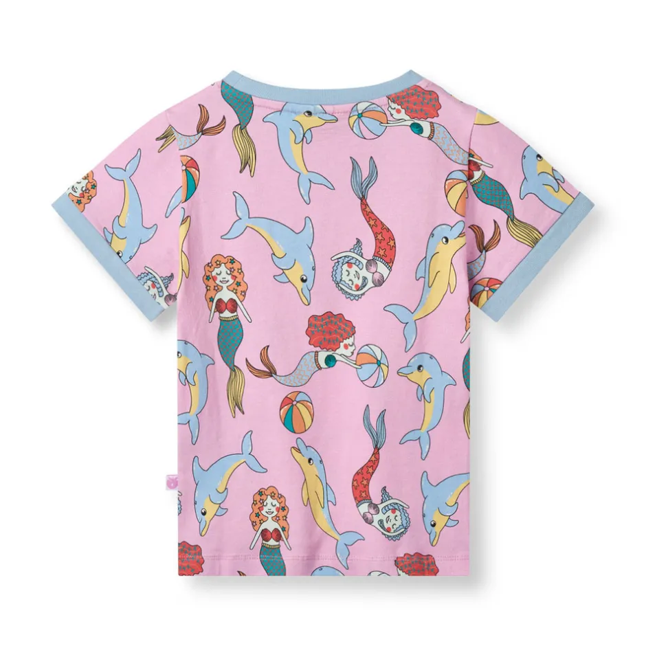 Discount T-shirt - 539 T-Shirts & Toppe