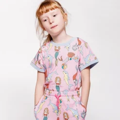 Discount T-shirt - 539 T-Shirts & Toppe