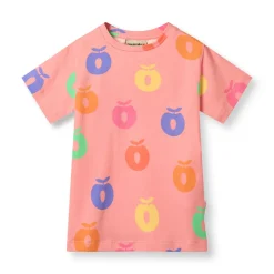 Outlet T-shirt - Blossom T-Shirts & Toppe