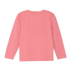 Online T-shirt LS - 5269 Bluser