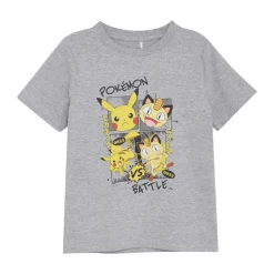 Discount T-shirt SS - 1230 Licens|T-Shirts & Toppe