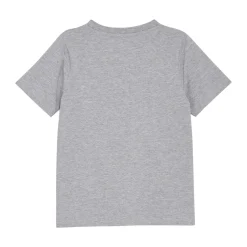 Discount T-shirt SS - 1230 Licens|T-Shirts & Toppe