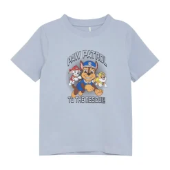 Online T-shirt SS - 7871 Licens|T-Shirts & Toppe