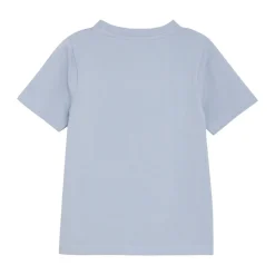 Online T-shirt SS - 7871 Licens|T-Shirts & Toppe