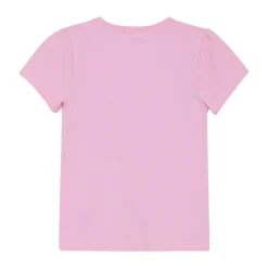 T-shirt SS - 5650 T-Shirts & Toppe