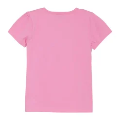 New T-shirt SS - 5210 T-Shirts & Toppe