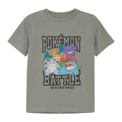 Discount T-shirt SS - 9006 T-Shirts & Toppe