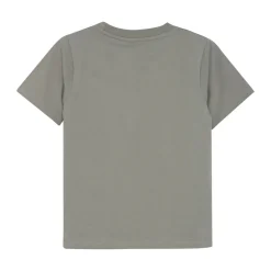 Discount T-shirt SS - 9006 T-Shirts & Toppe
