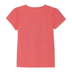 Sale T-shirt SS - 5780 T-Shirts & Toppe