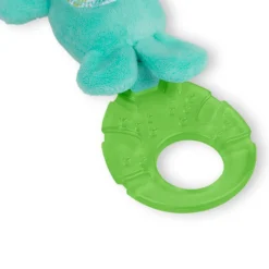 Outlet Tug Tunes - Elefant Legetøj Til Barnevogne & Autostole