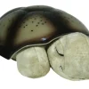 Sale Twilight Turtle, Mocha Børn Lamper